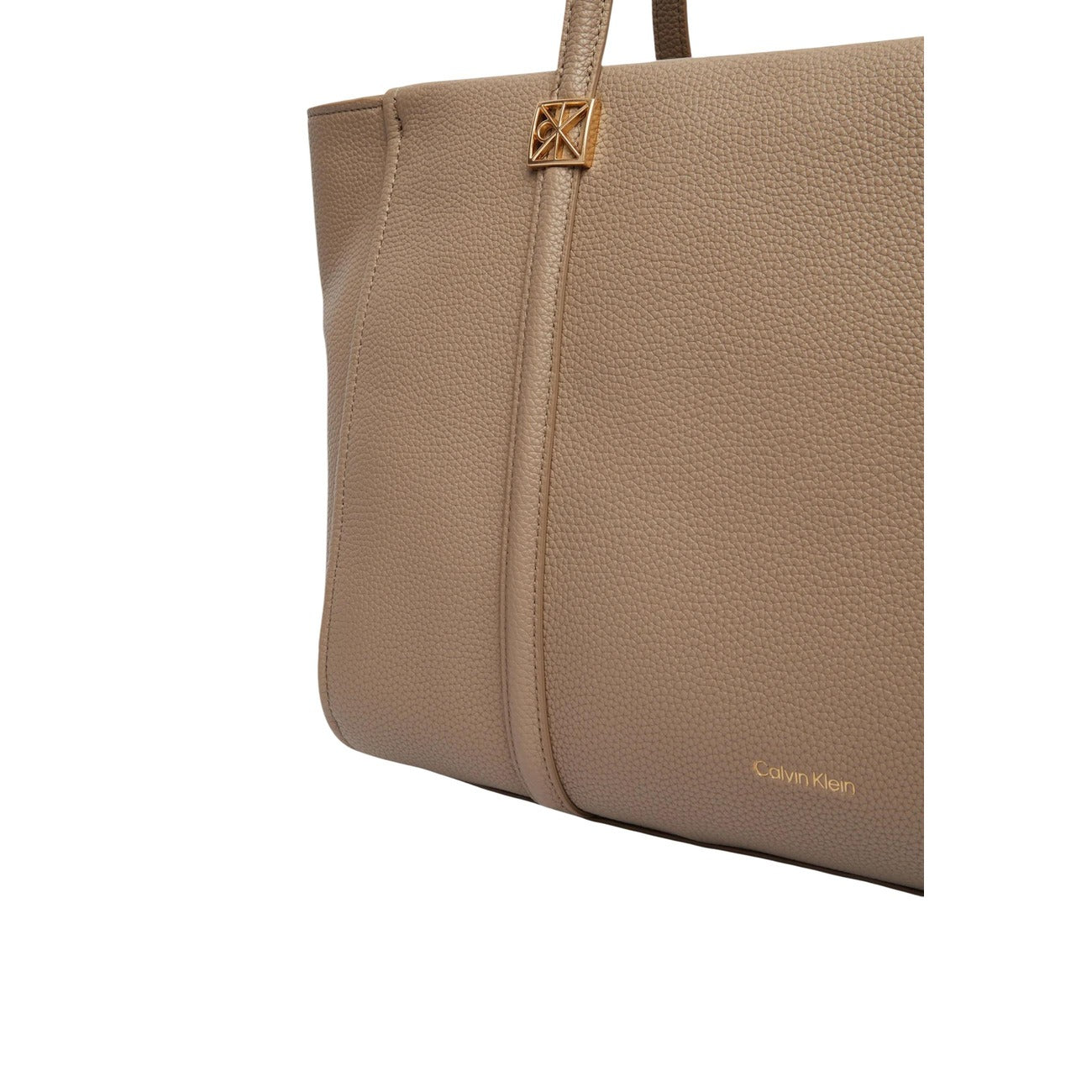 Calvin Klein Borsa Donna