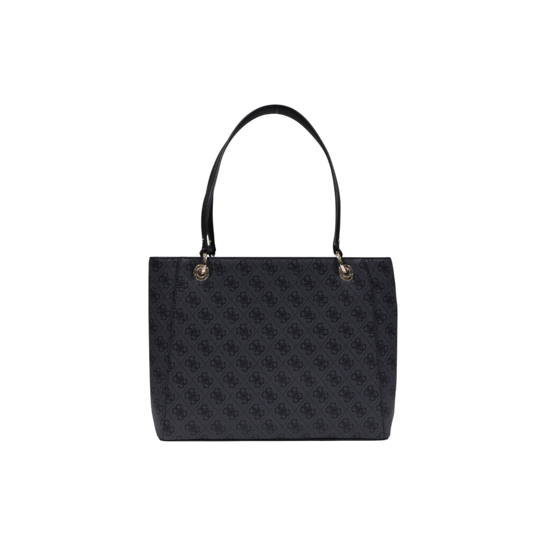 Guess Borsa Donna