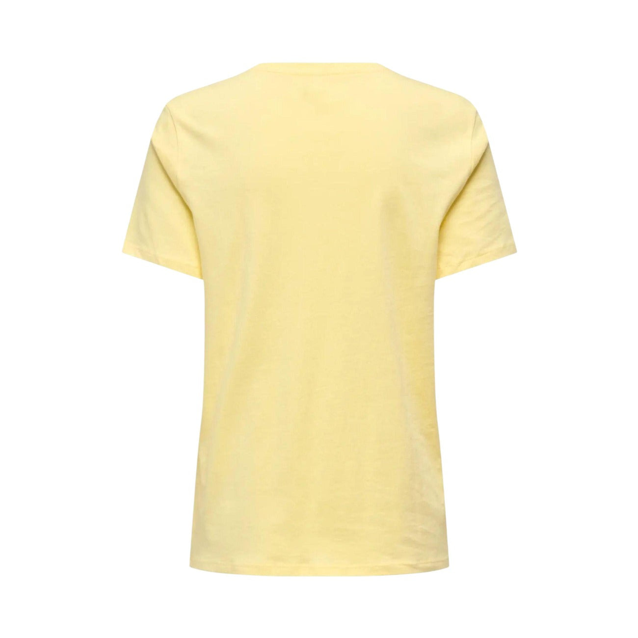 Only T-Shirt Donna