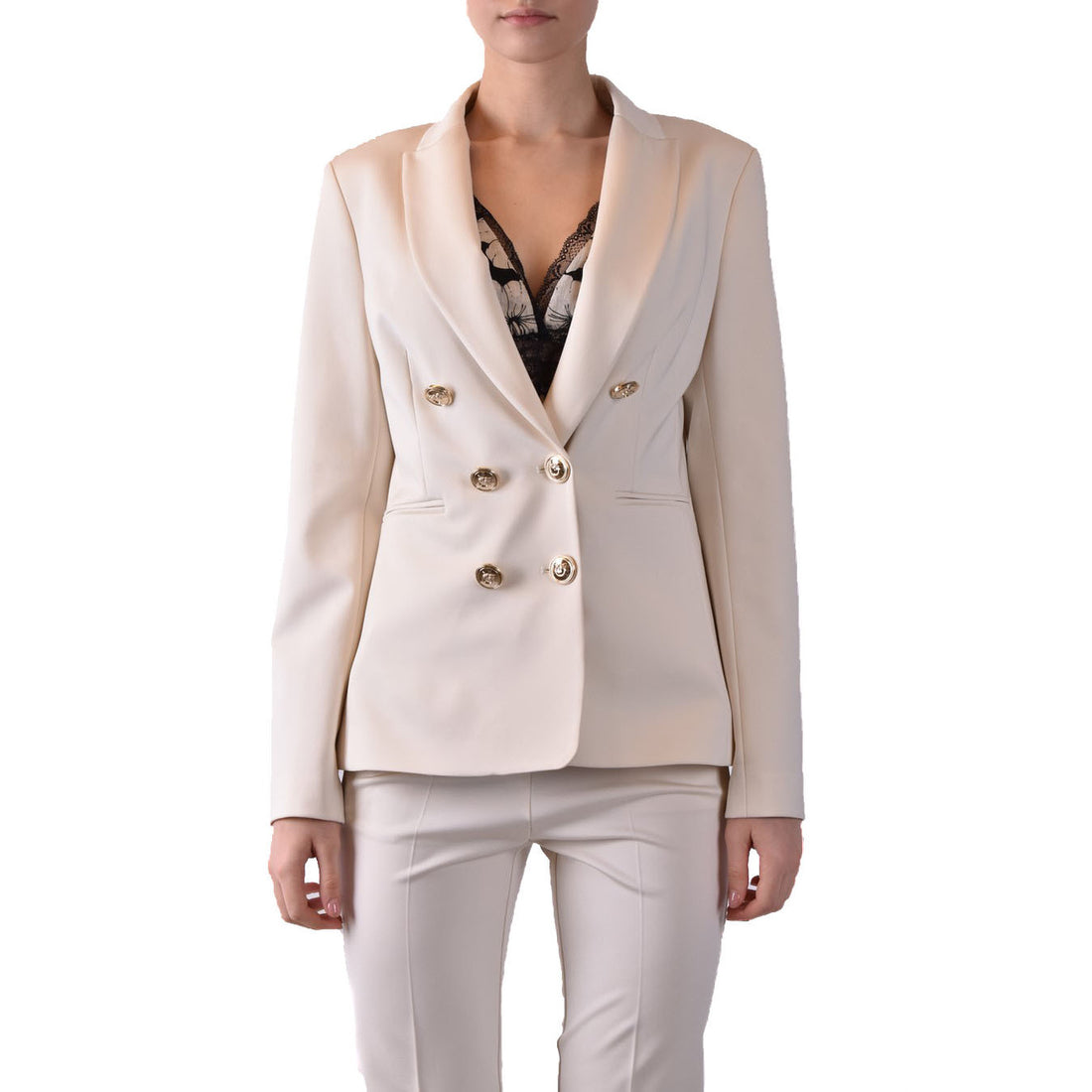 Pinko Giacca Donna