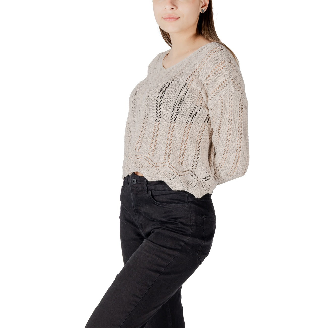 Only Maglia Donna