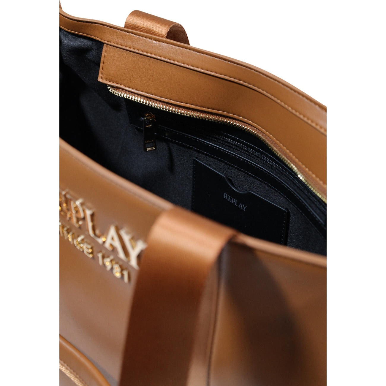 Replay Borsa Donna