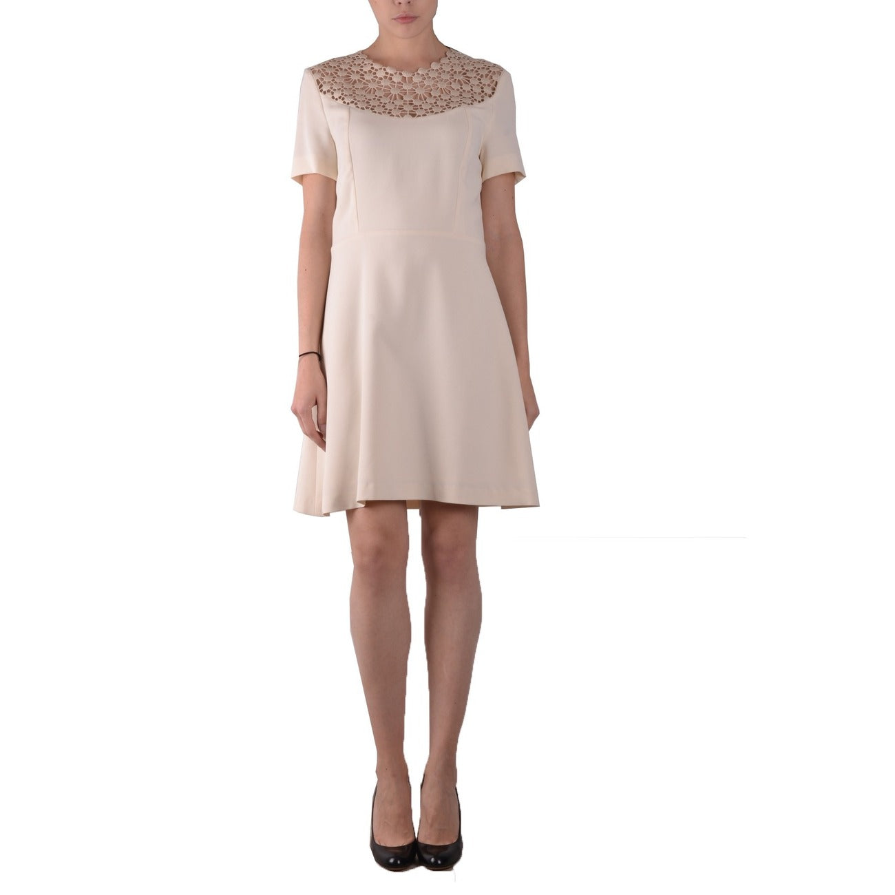 Pinko Abito Donna