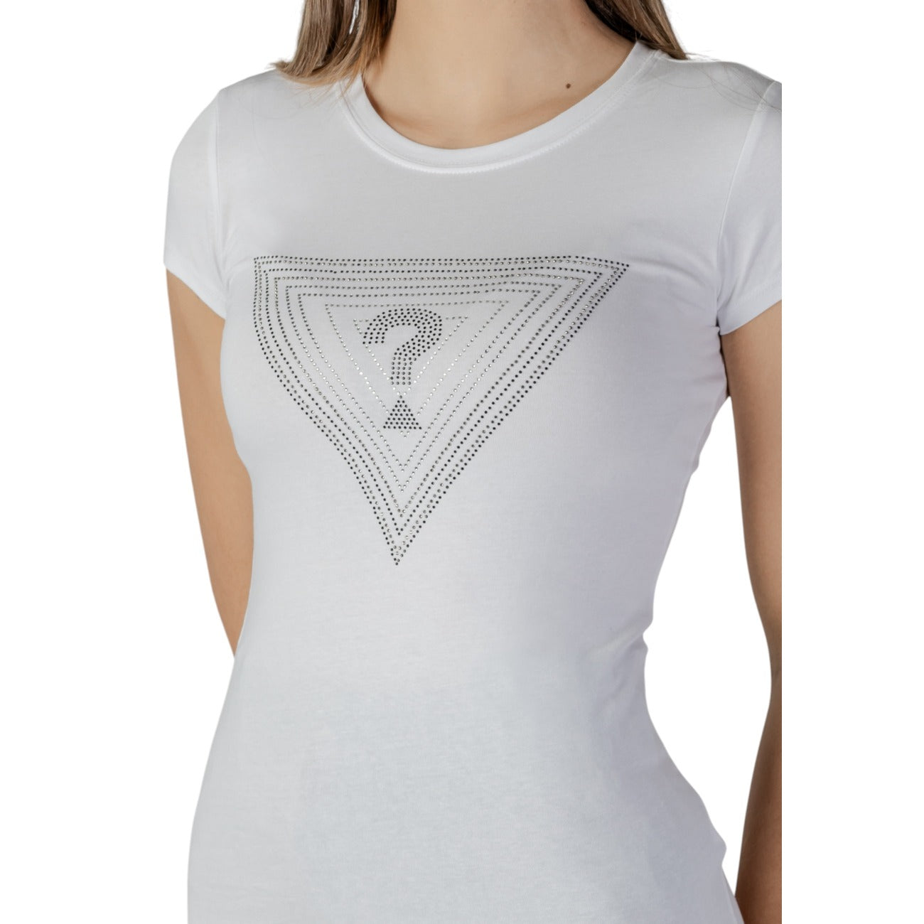 Guess T-Shirt Donna