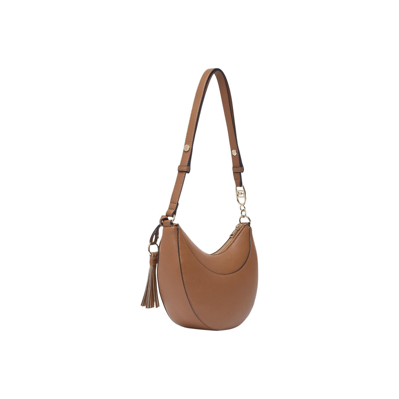 Liu Jo Borsa Donna