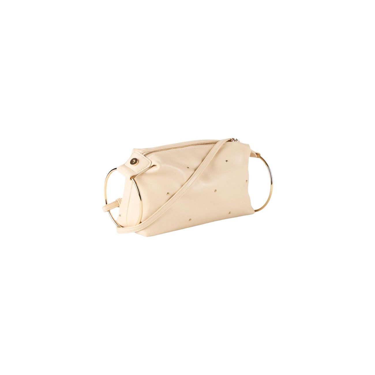 Replay Borsa Donna