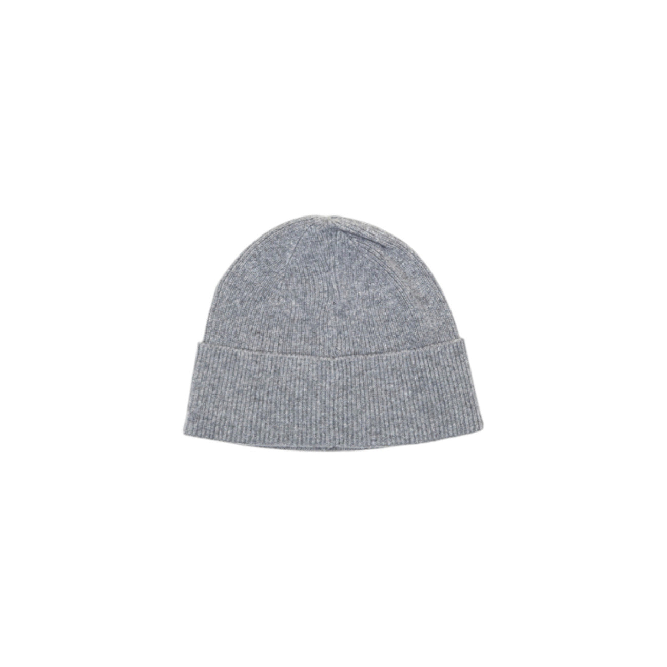 Boss Cappello Uomo