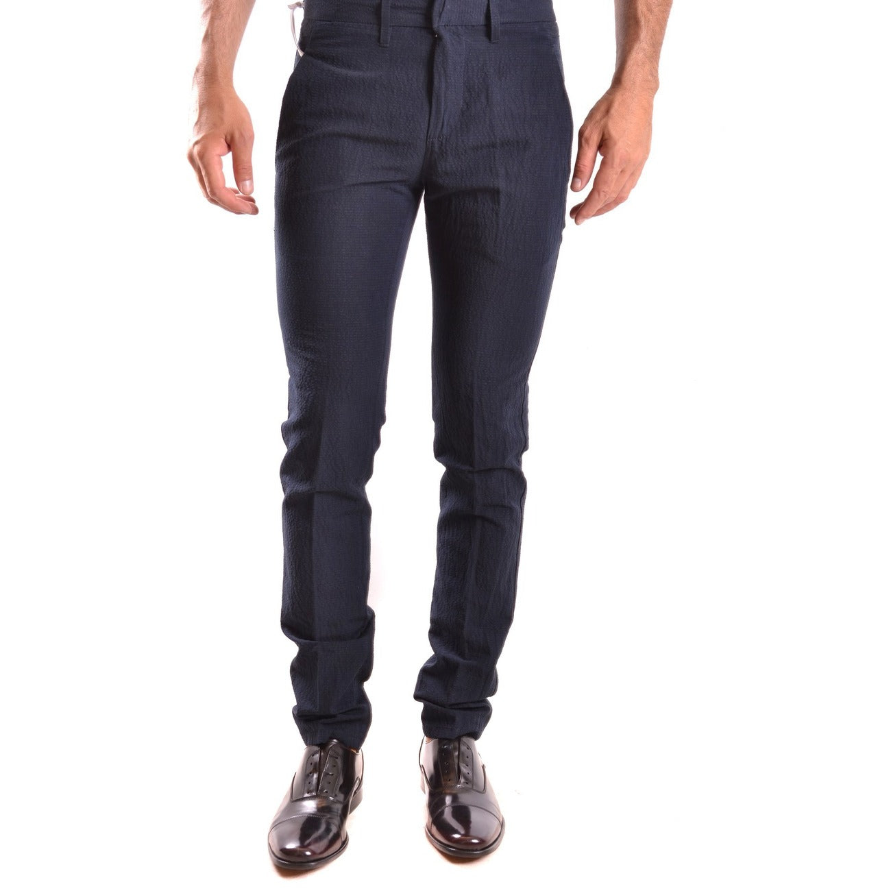 Dondup Pantaloni Uomo