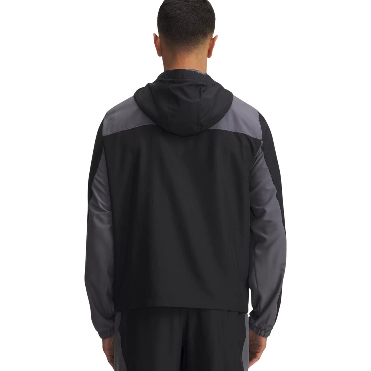 Under Armour Giacca Uomo