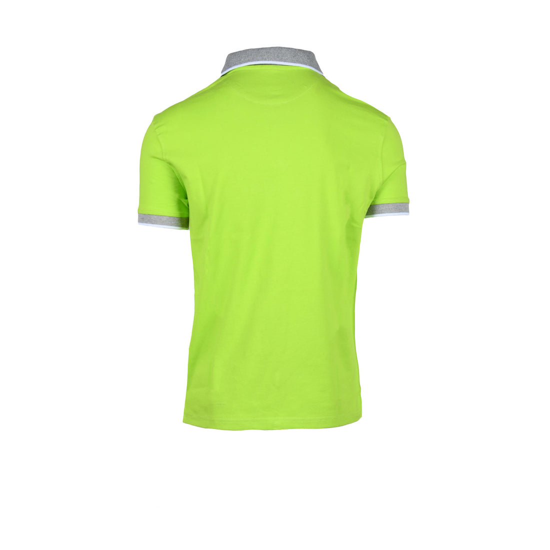 North Sails Polo Uomo