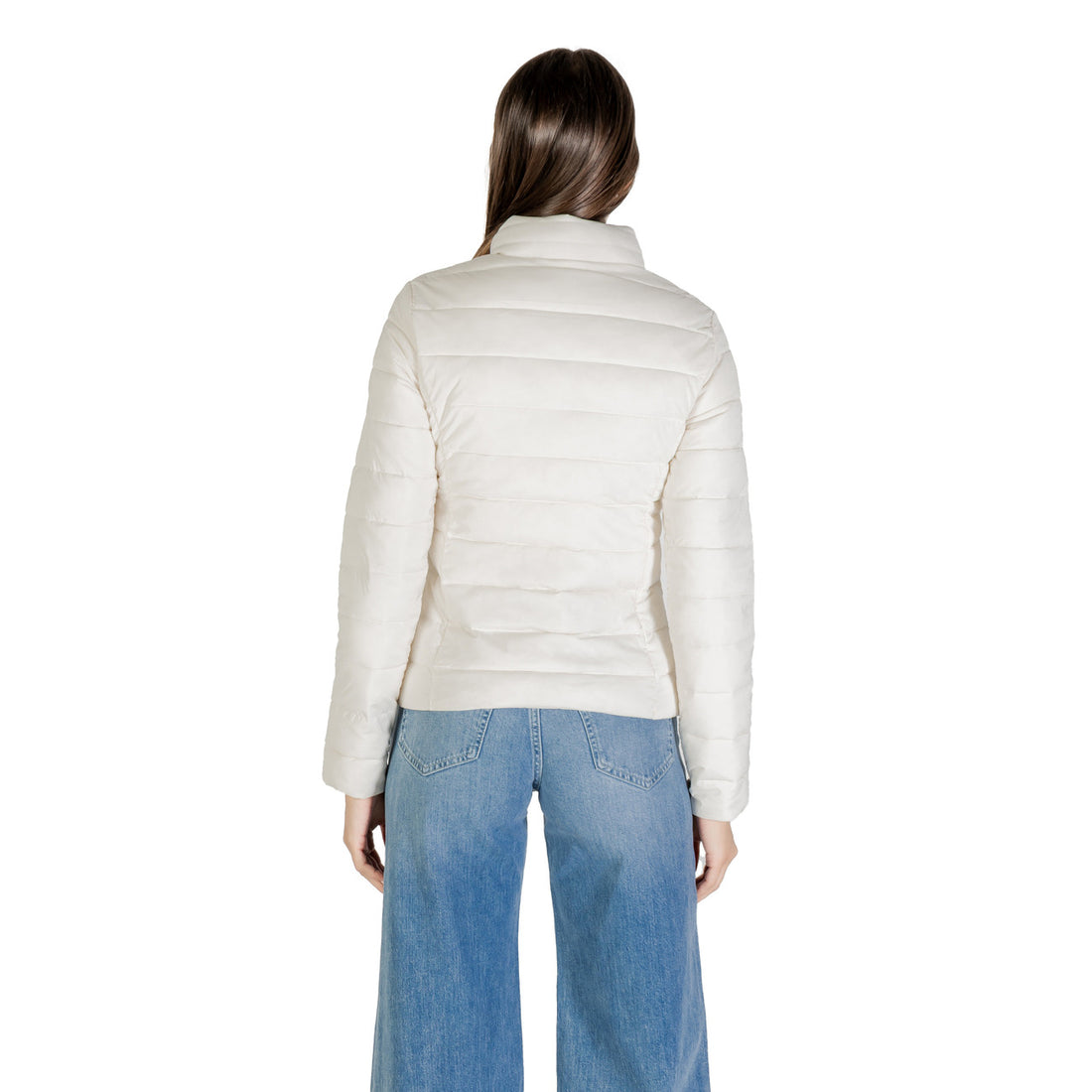 Guess Active Giubbotto Donna