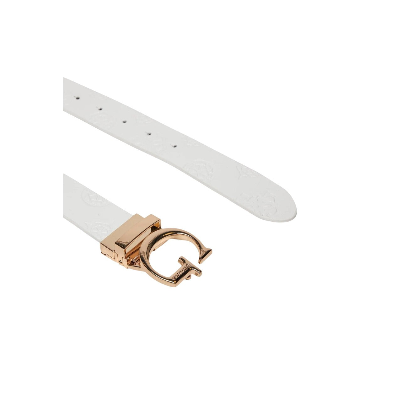 Guess Cintura Donna