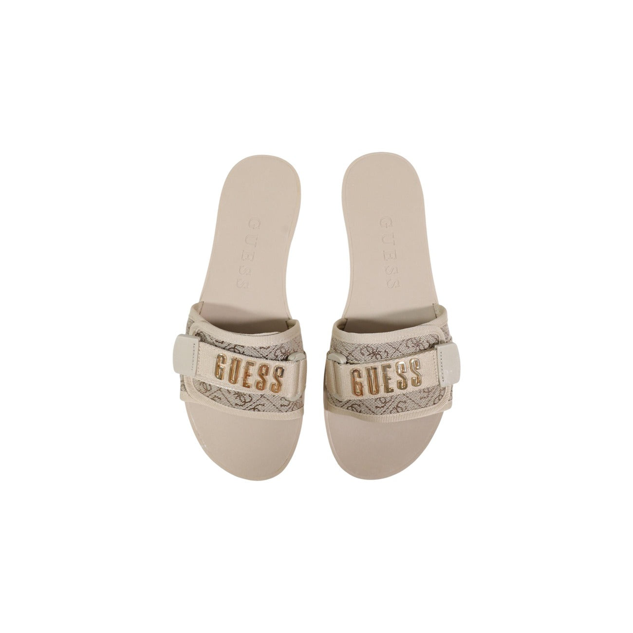 Guess Ciabatte Donna