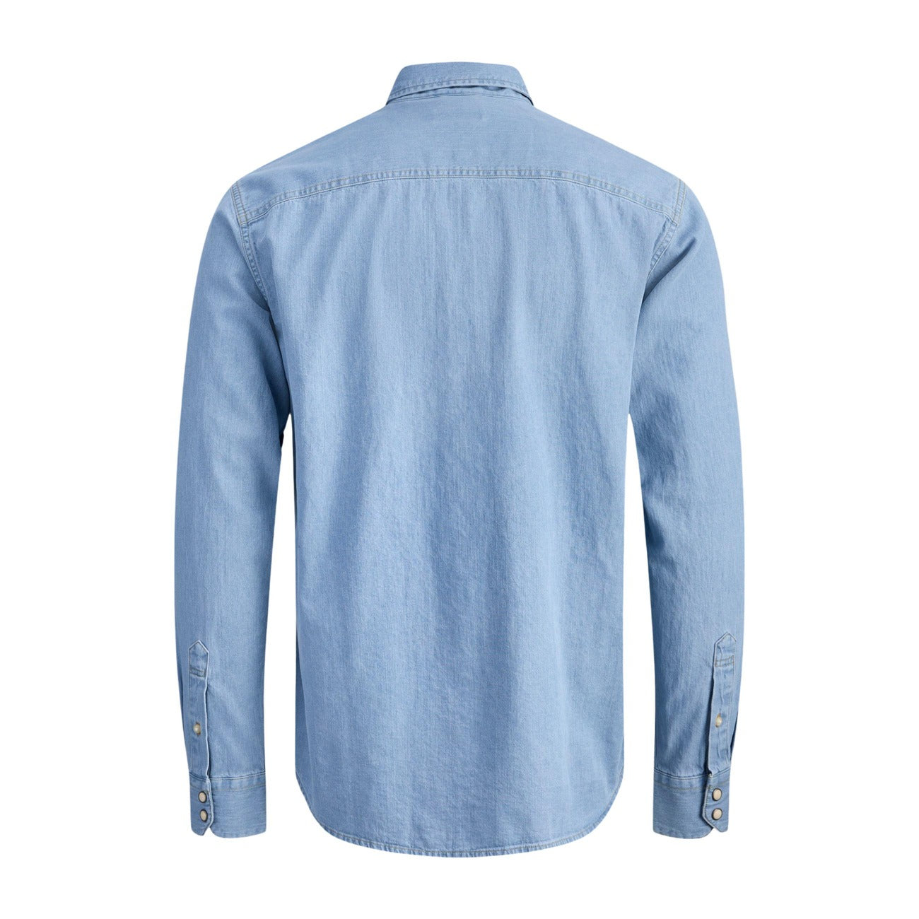 Jack Jones Camicia Uomo