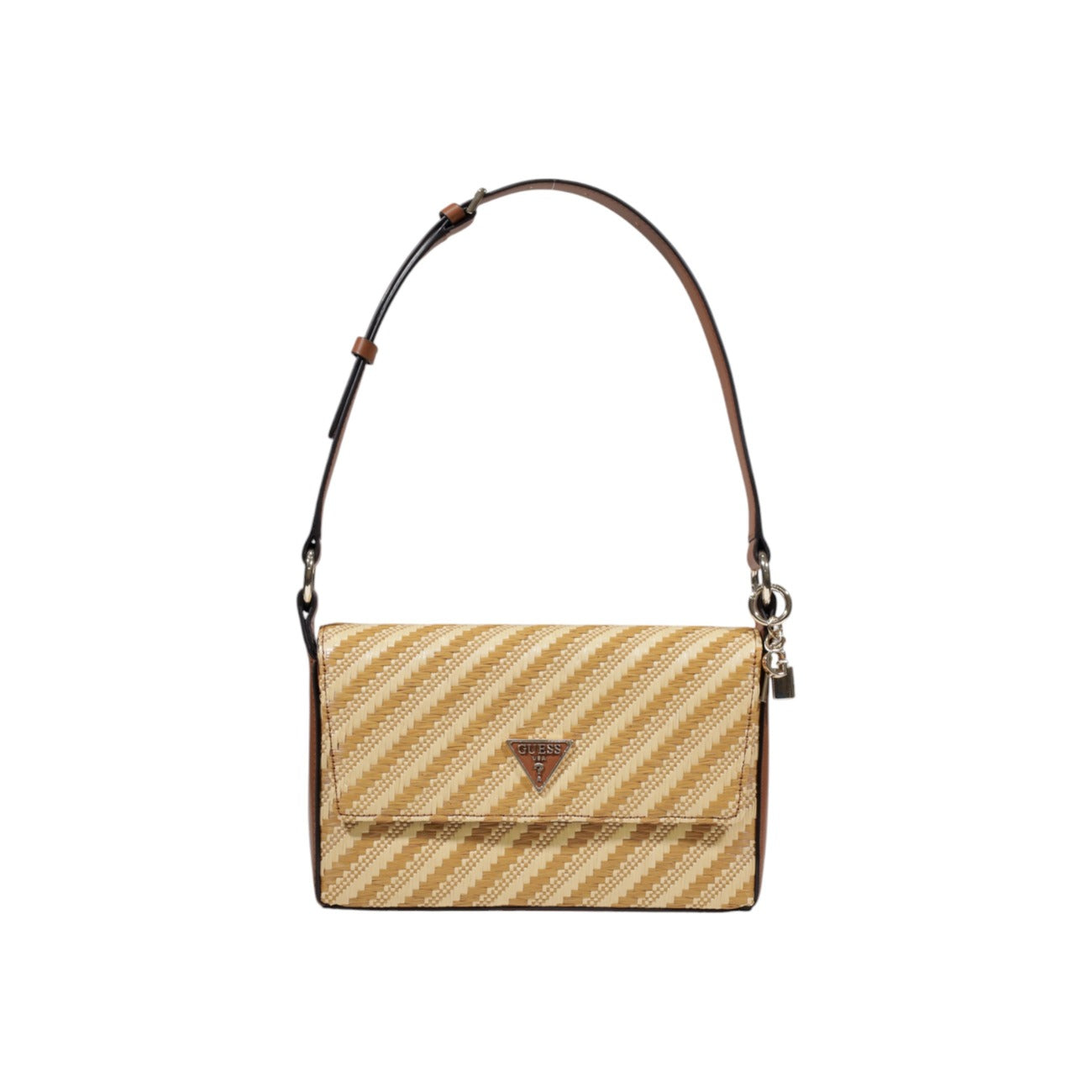 Guess Borsa Donna