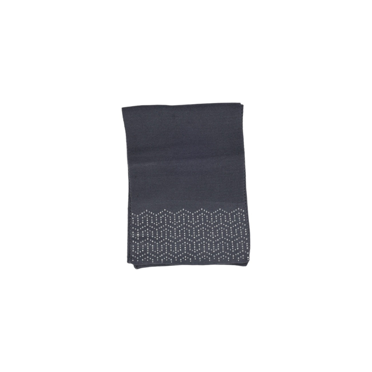 Pieces Sciarpa Donna