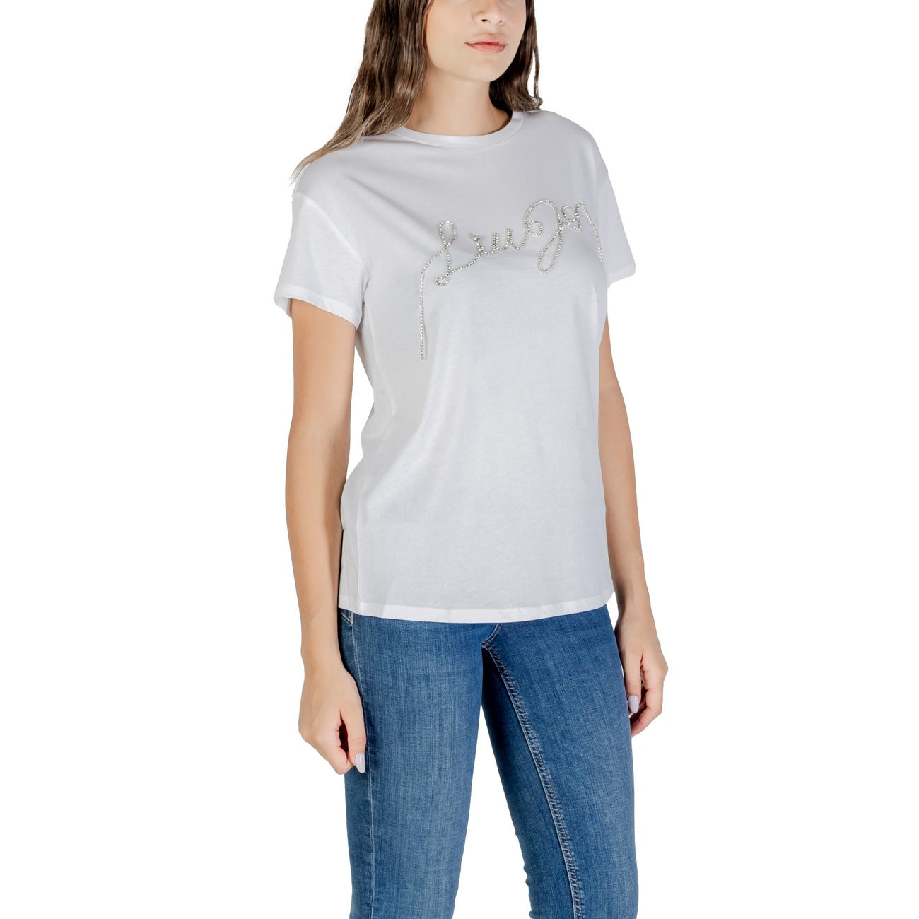 Liu Jo T-Shirt Donna