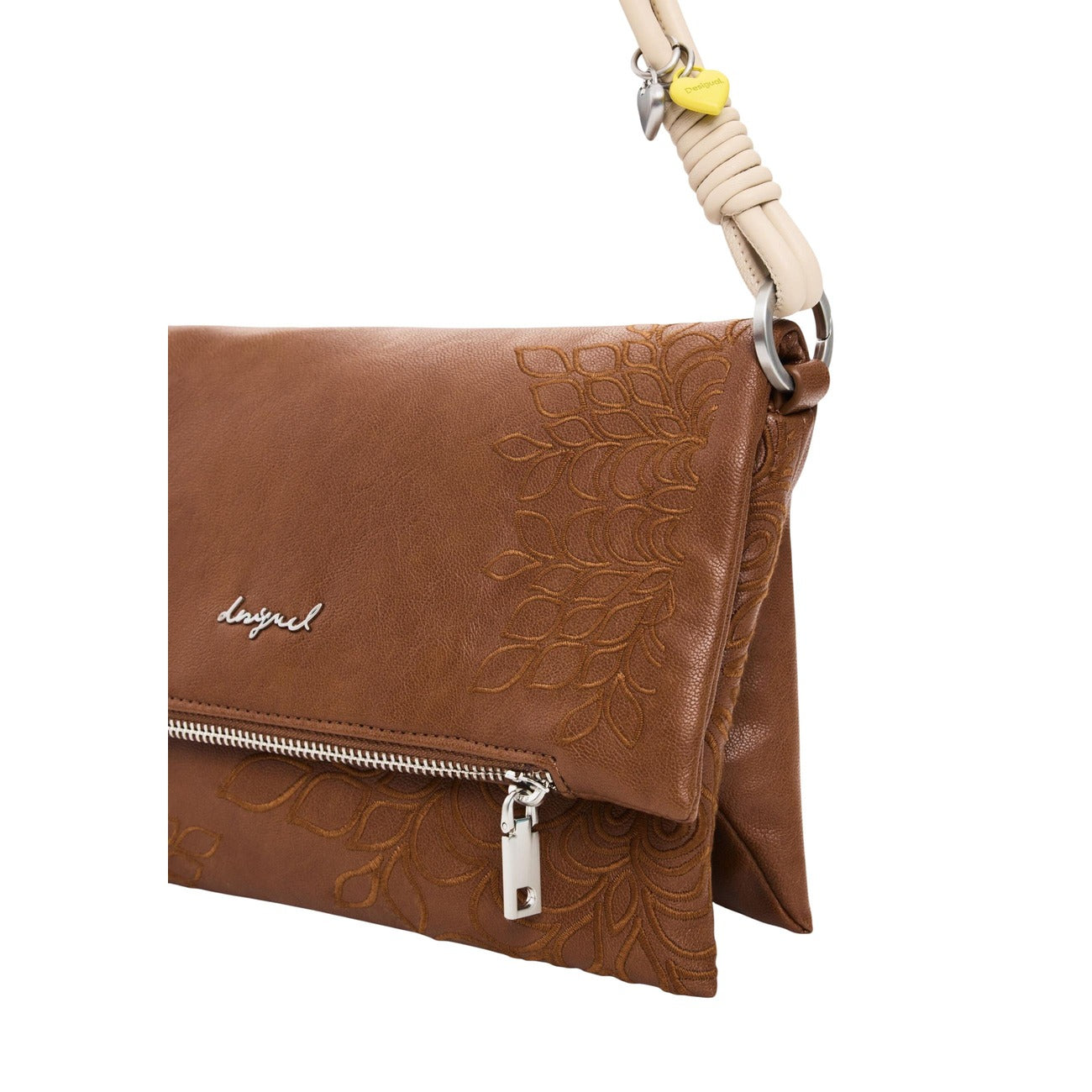 Desigual Borsa Donna
