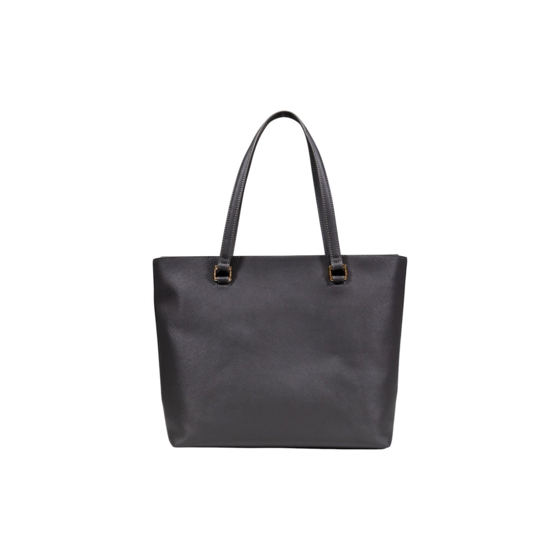 Liu Jo Borsa Donna
