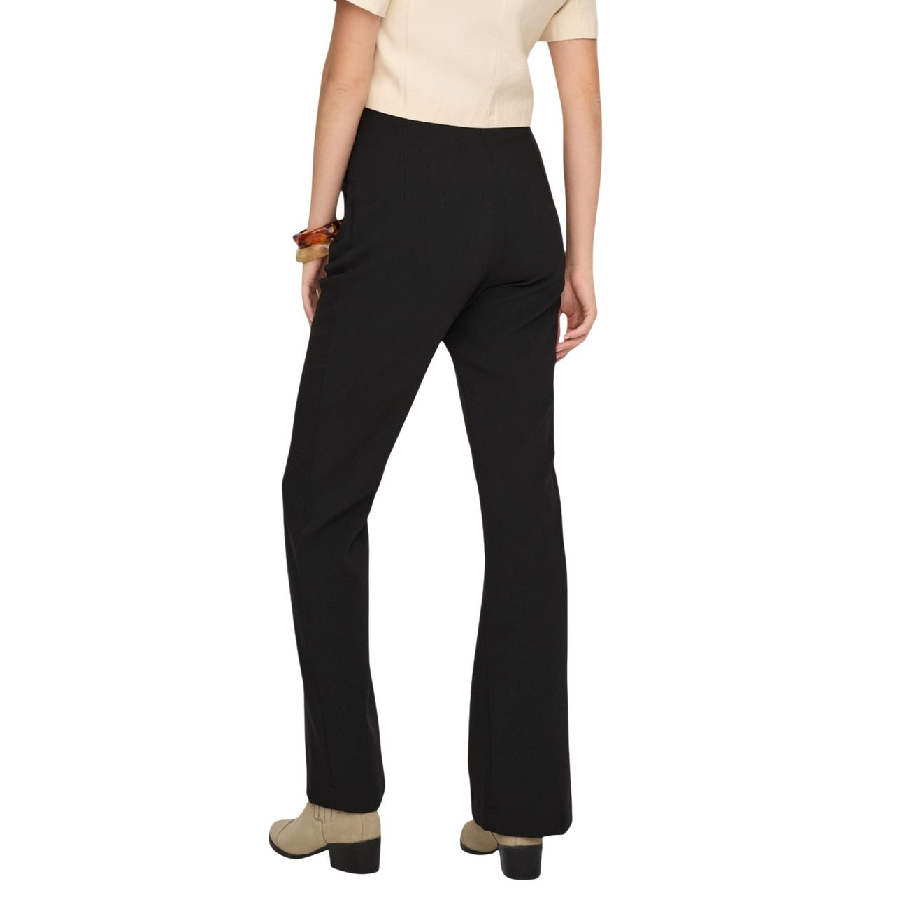 Only Pantaloni Donna