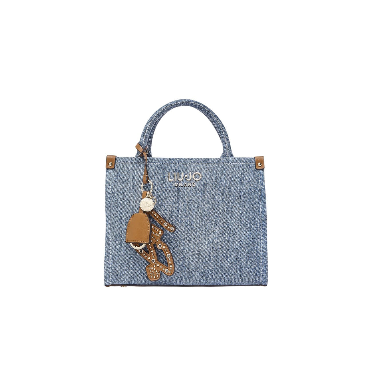 Liu Jo Borsa Donna