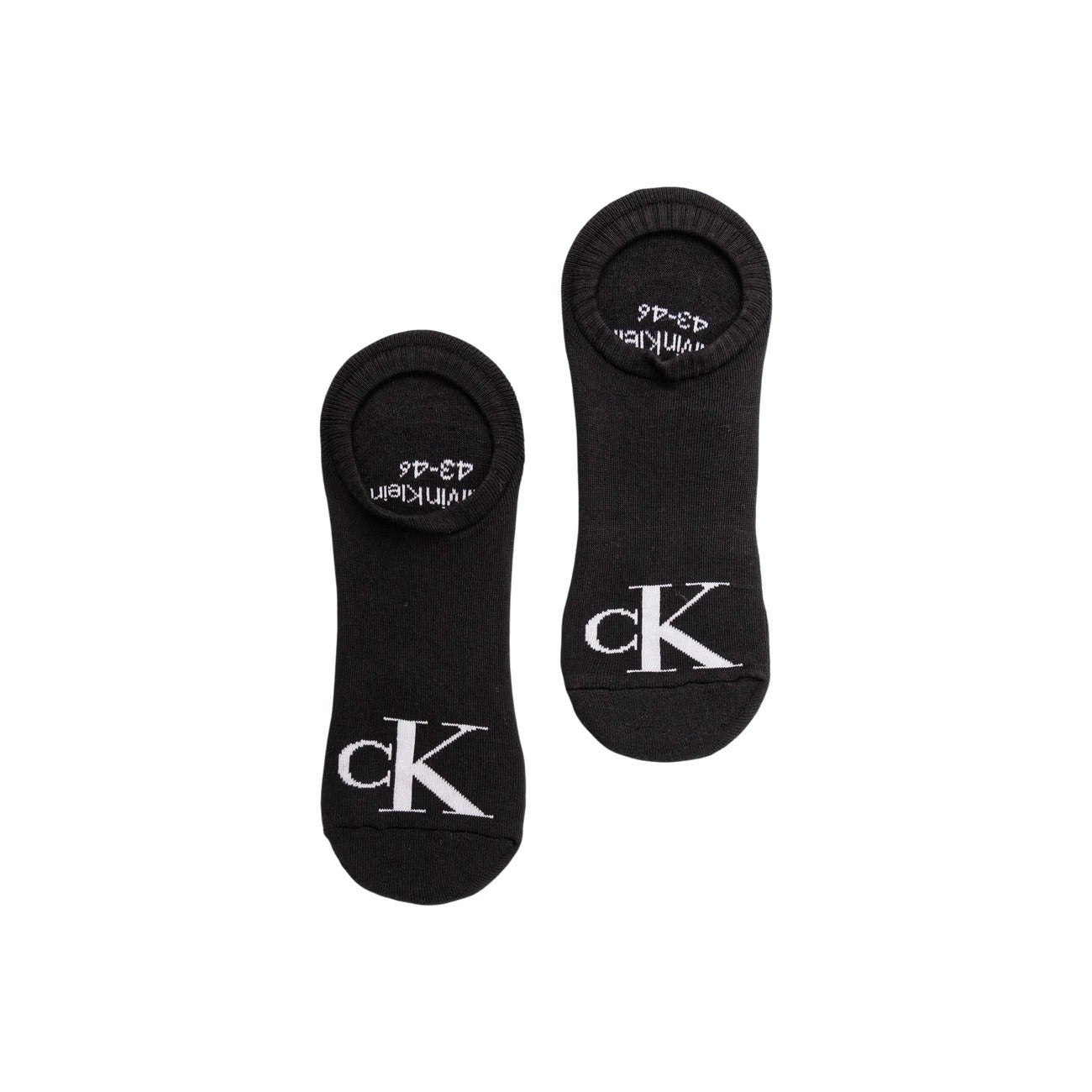 Calvin Klein Jeans Intimo Uomo