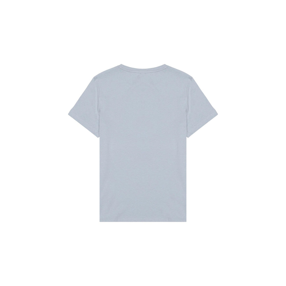 Guess T-Shirt Donna
