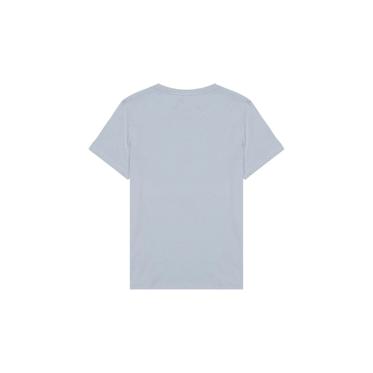 Guess T-Shirt Donna