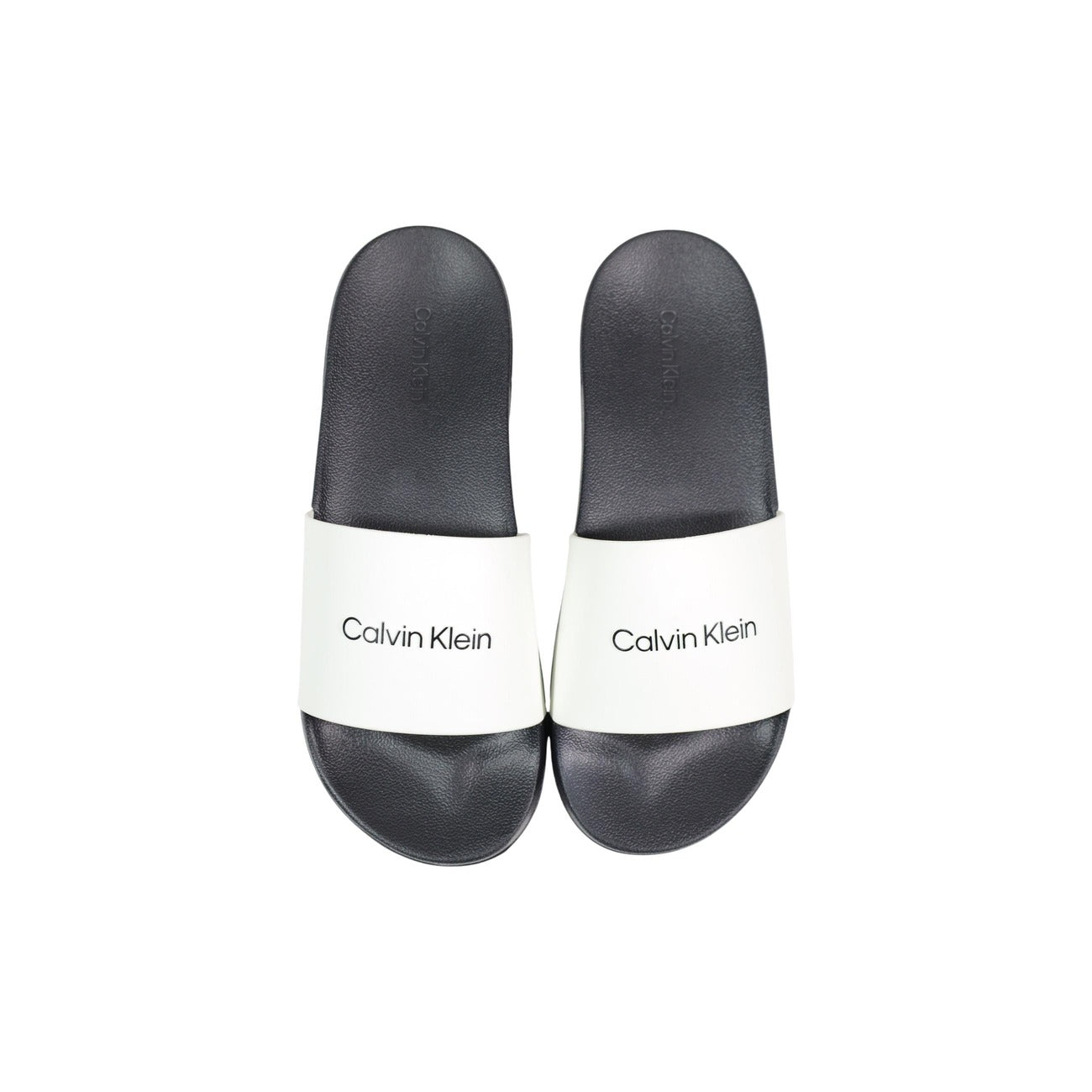 Calvin Klein Ciabatte Uomo