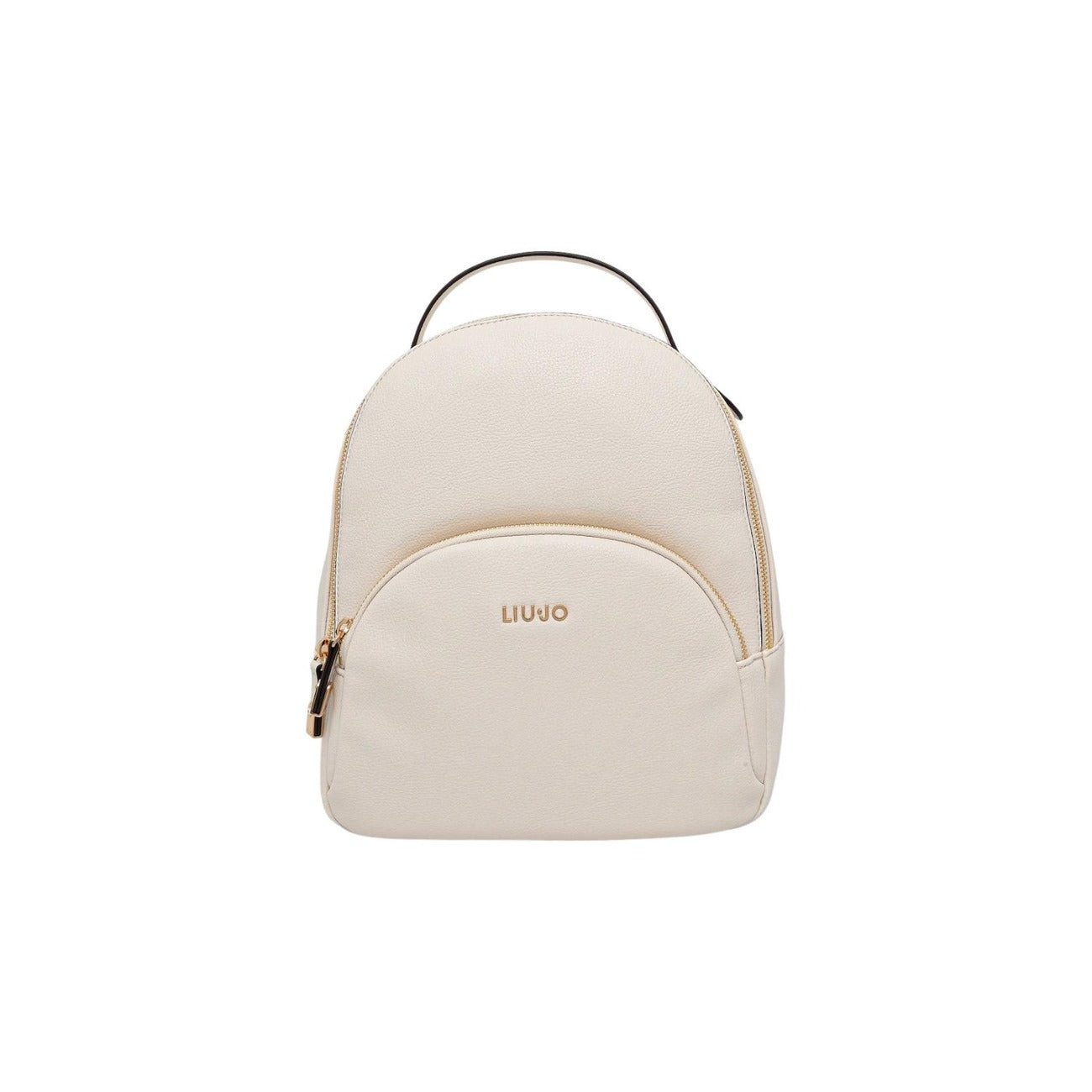 Liu Jo Borsa Donna