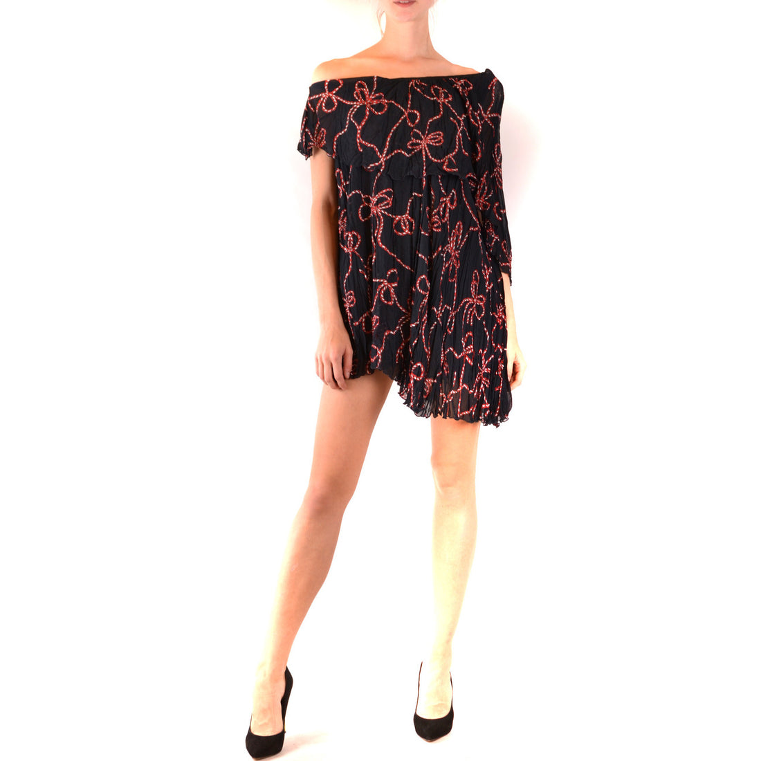 Pinko Abito Donna
