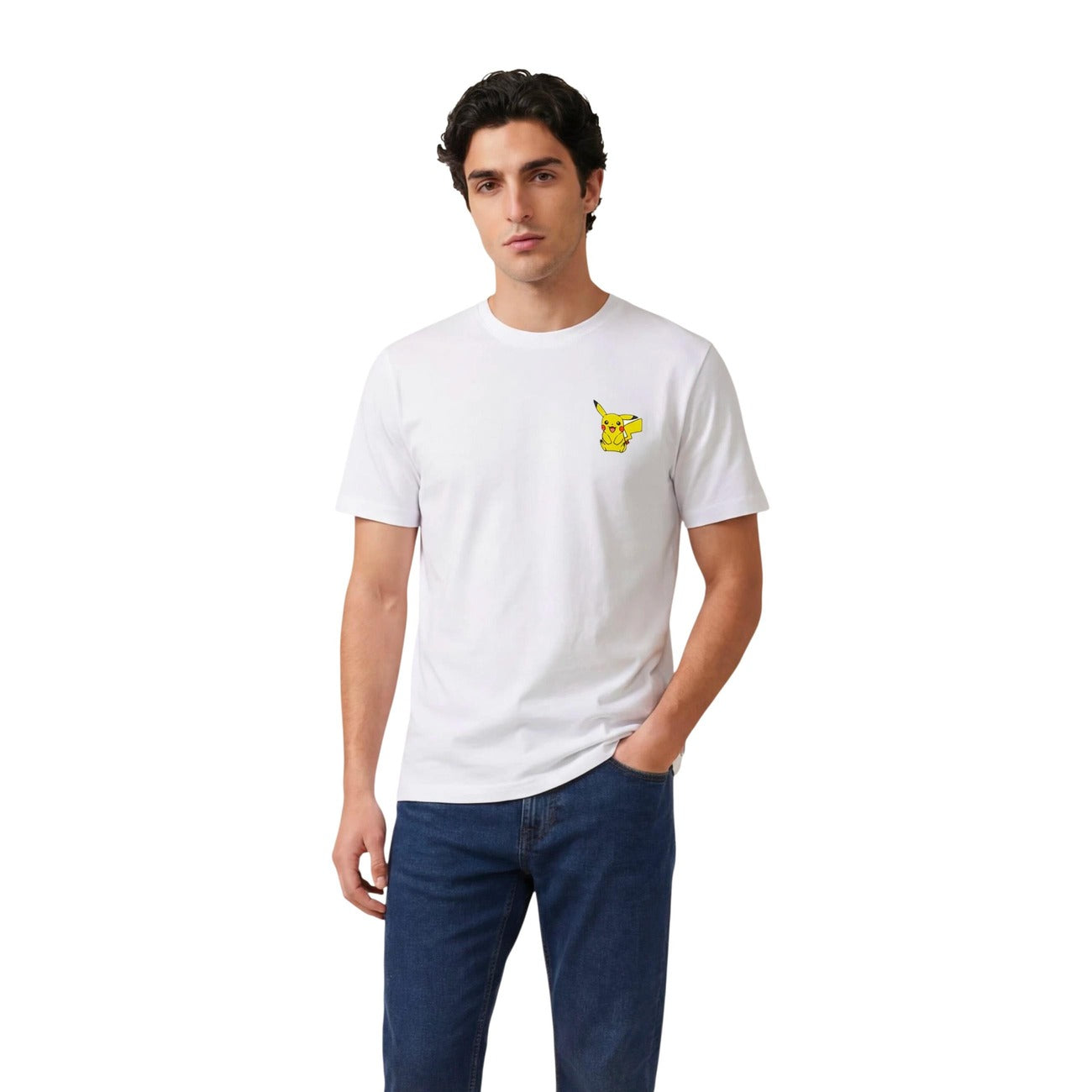 Only & Sons T-Shirt Uomo