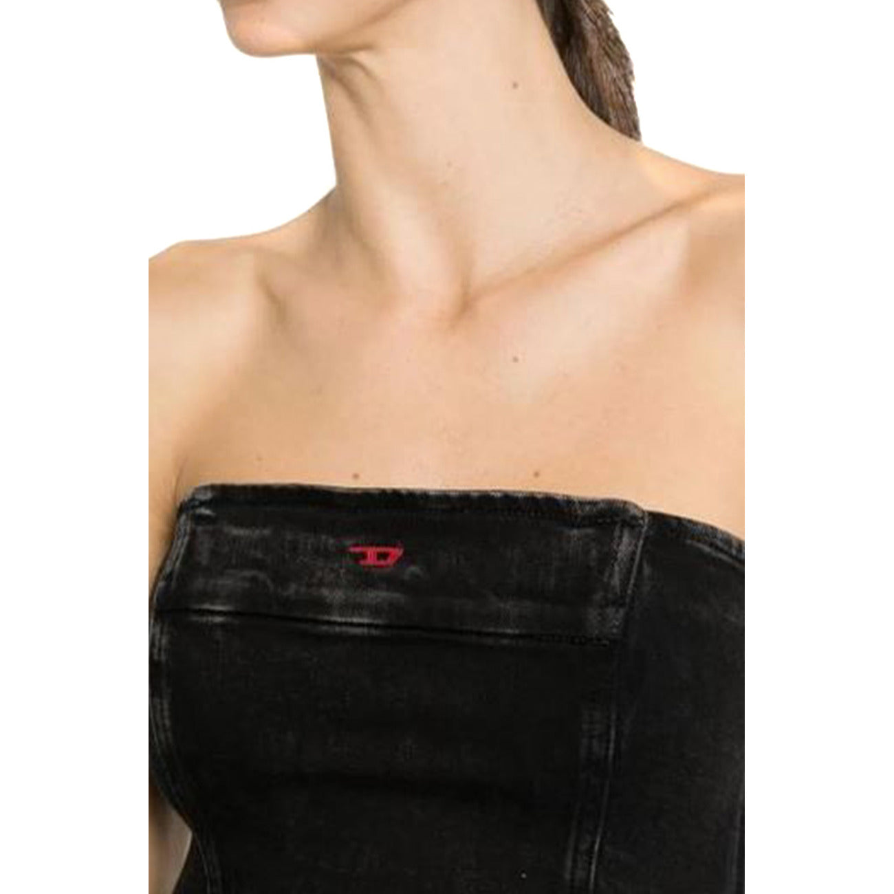 Diesel Top Donna