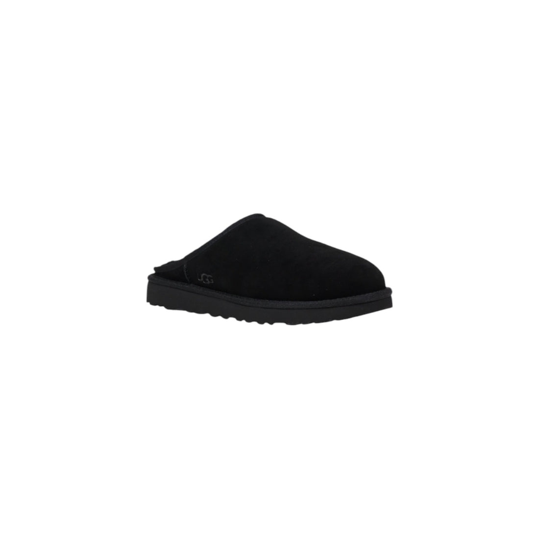 Ugg Ciabatte Uomo