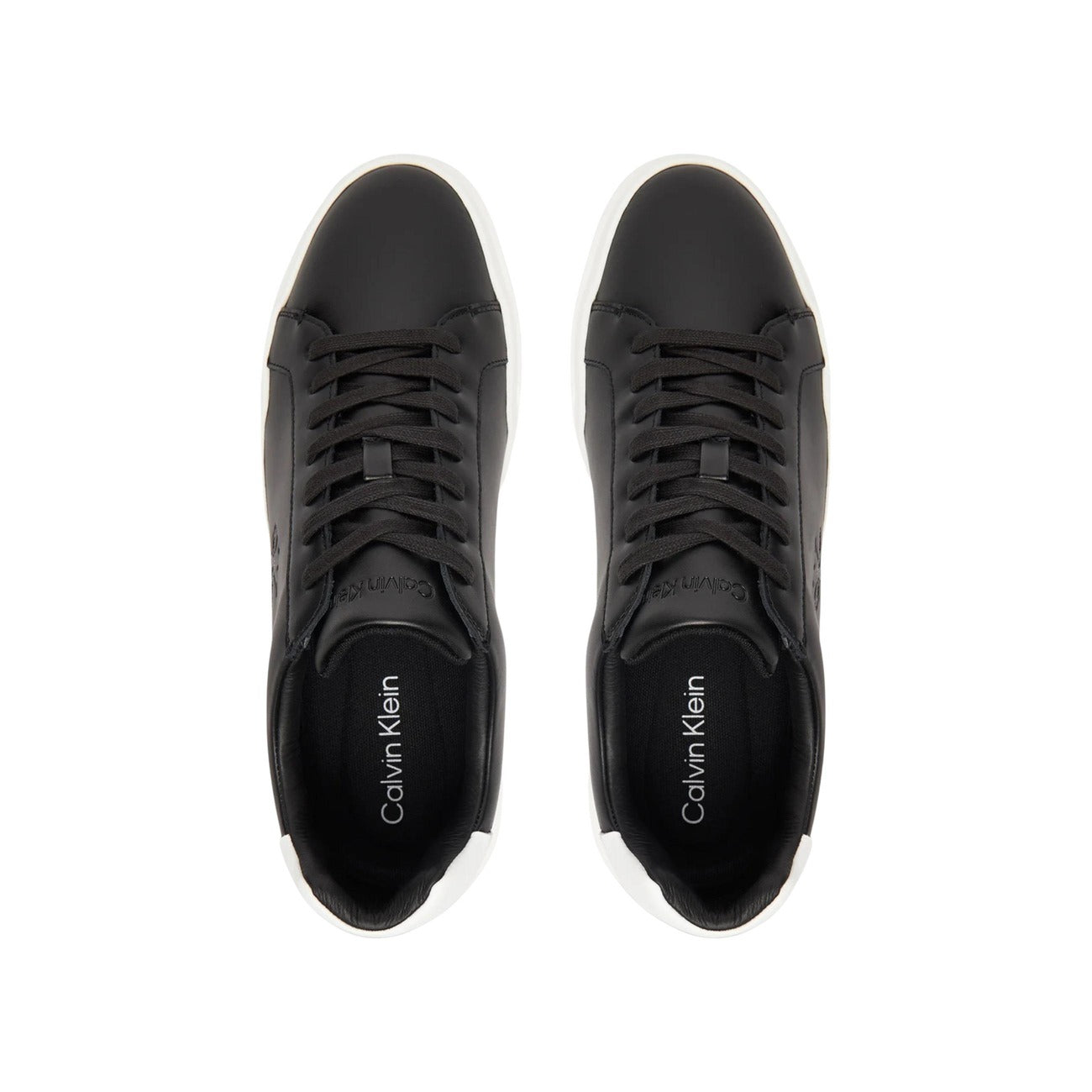 Calvin Klein Jeans Sneakers Uomo
