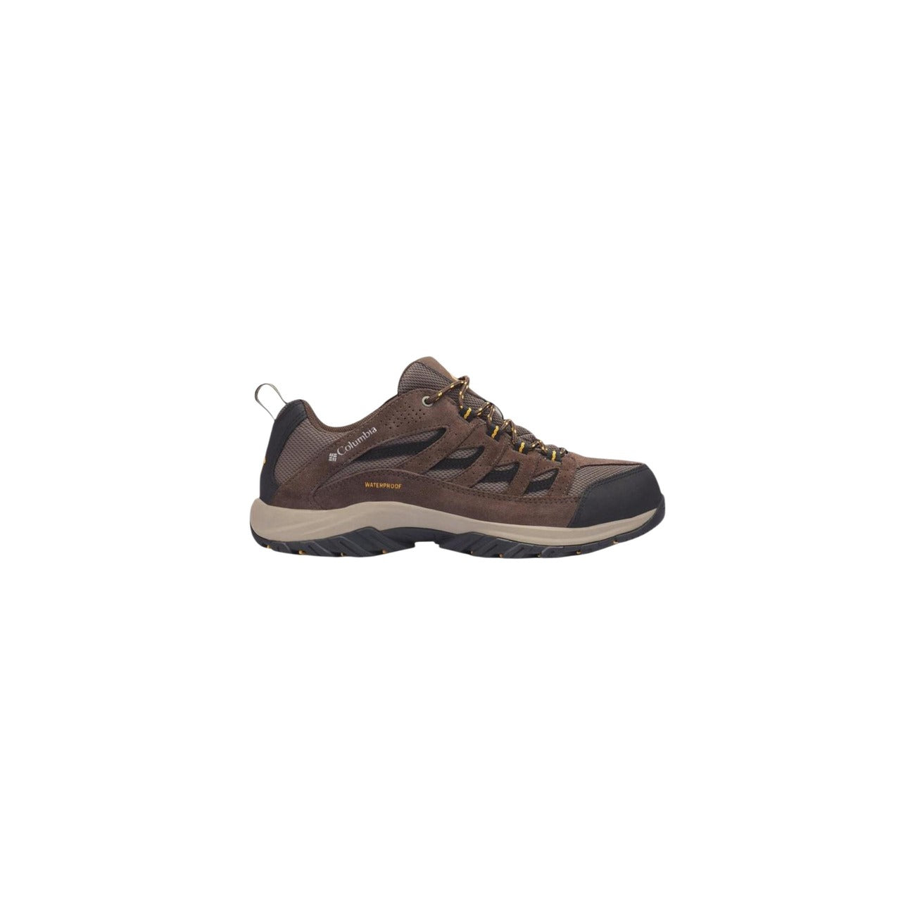 Columbia Sneakers Uomo
