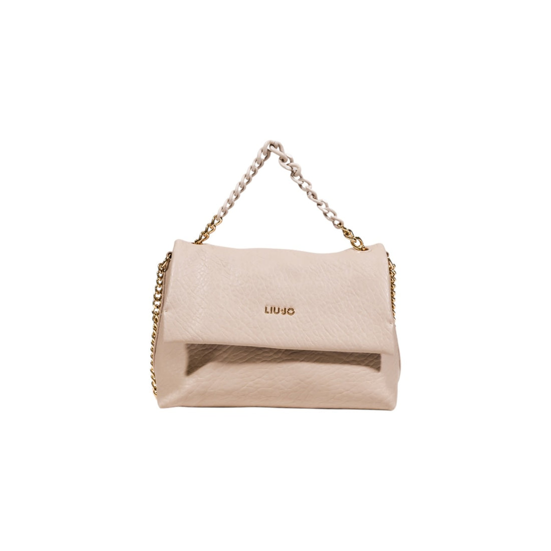 Liu Jo Borsa Donna