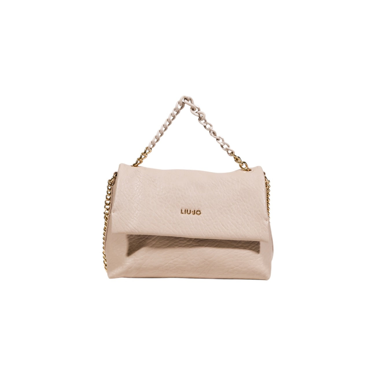Liu Jo Borsa Donna