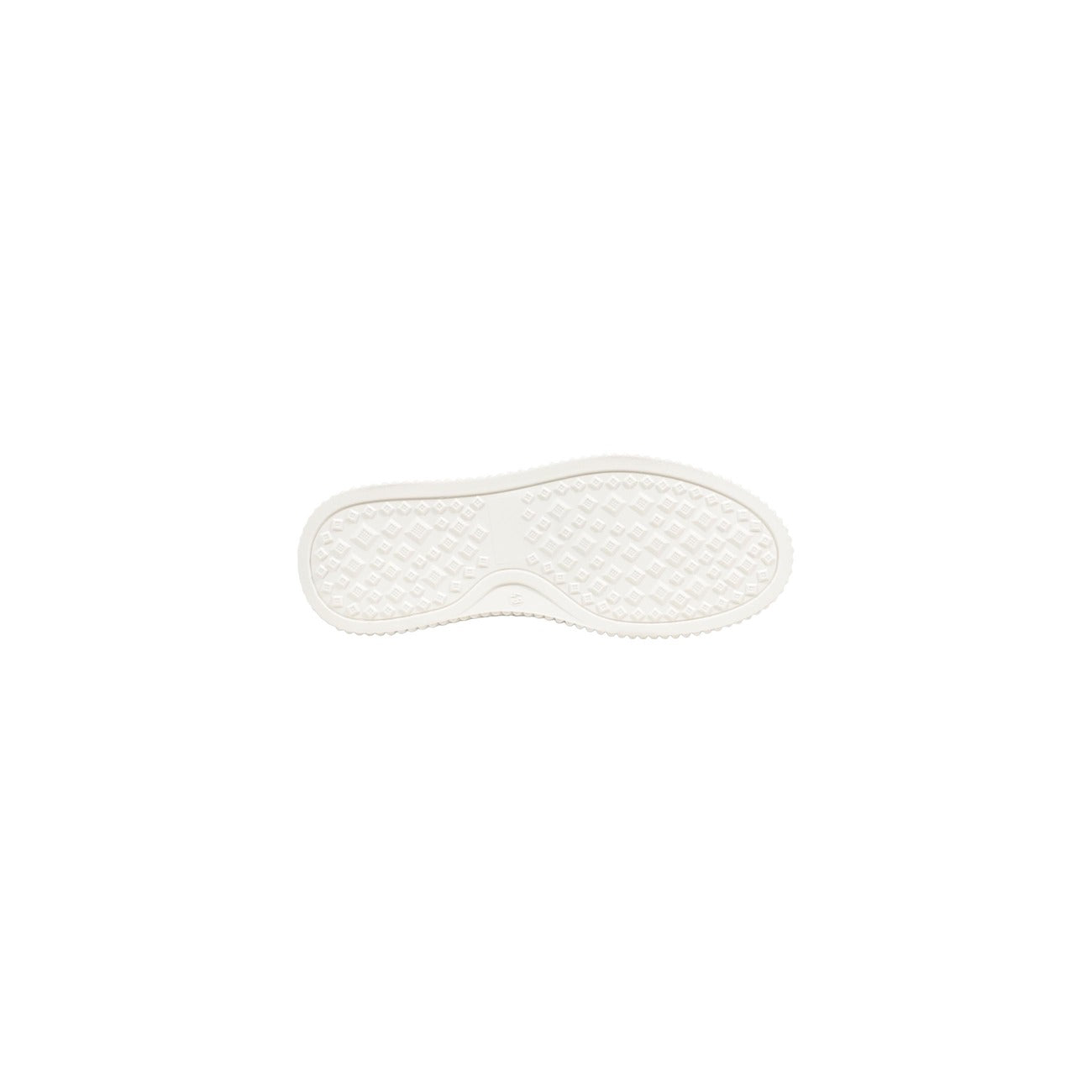 Antony Morato Sneakers Uomo