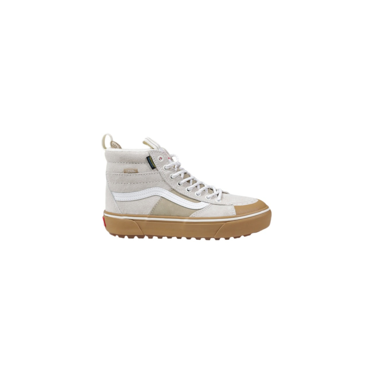 Vans Sneakers Donna