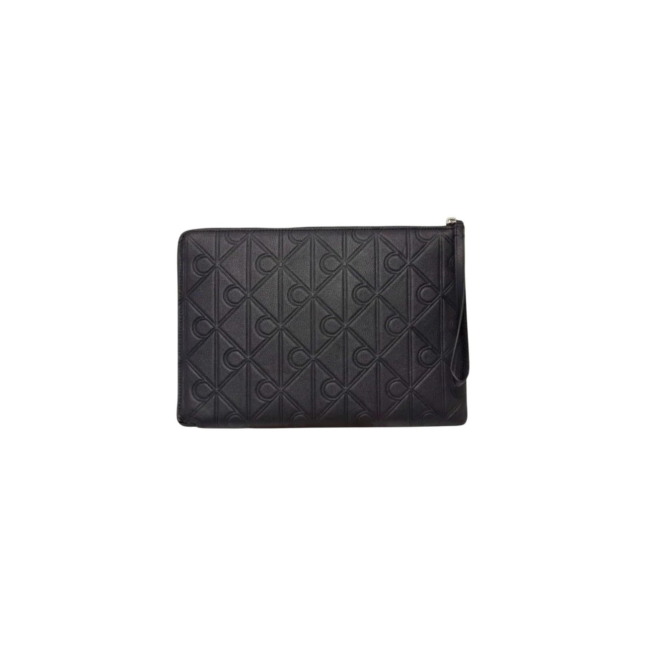Calvin Klein Borsa Uomo