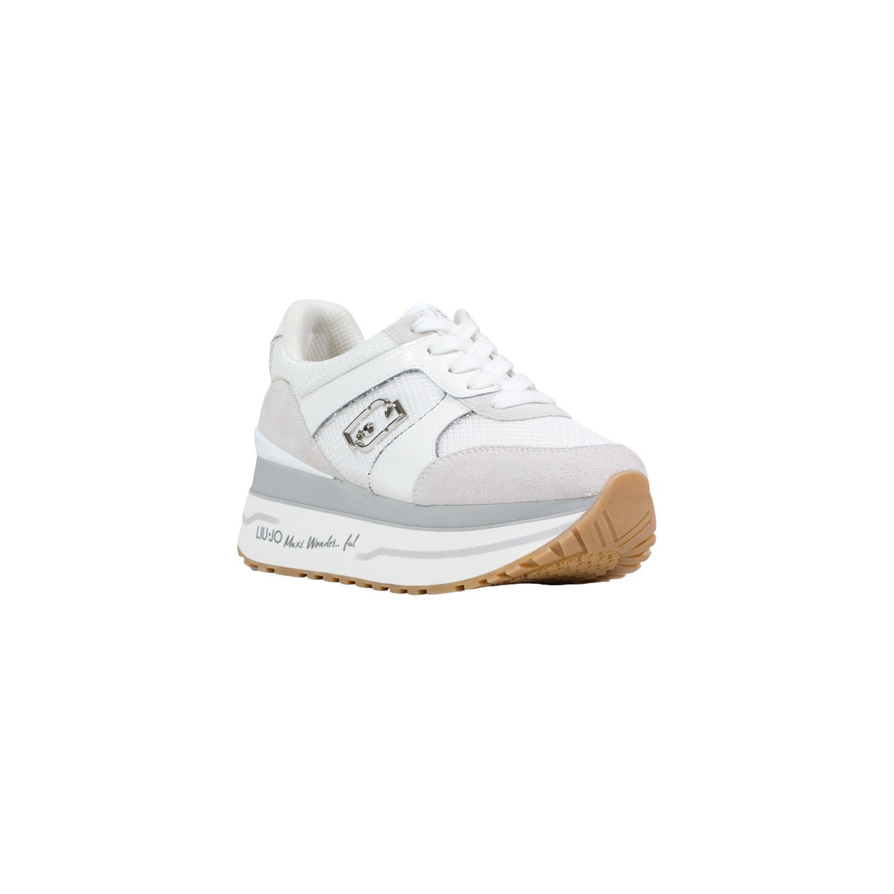 Liu Jo Sneakers Donna
