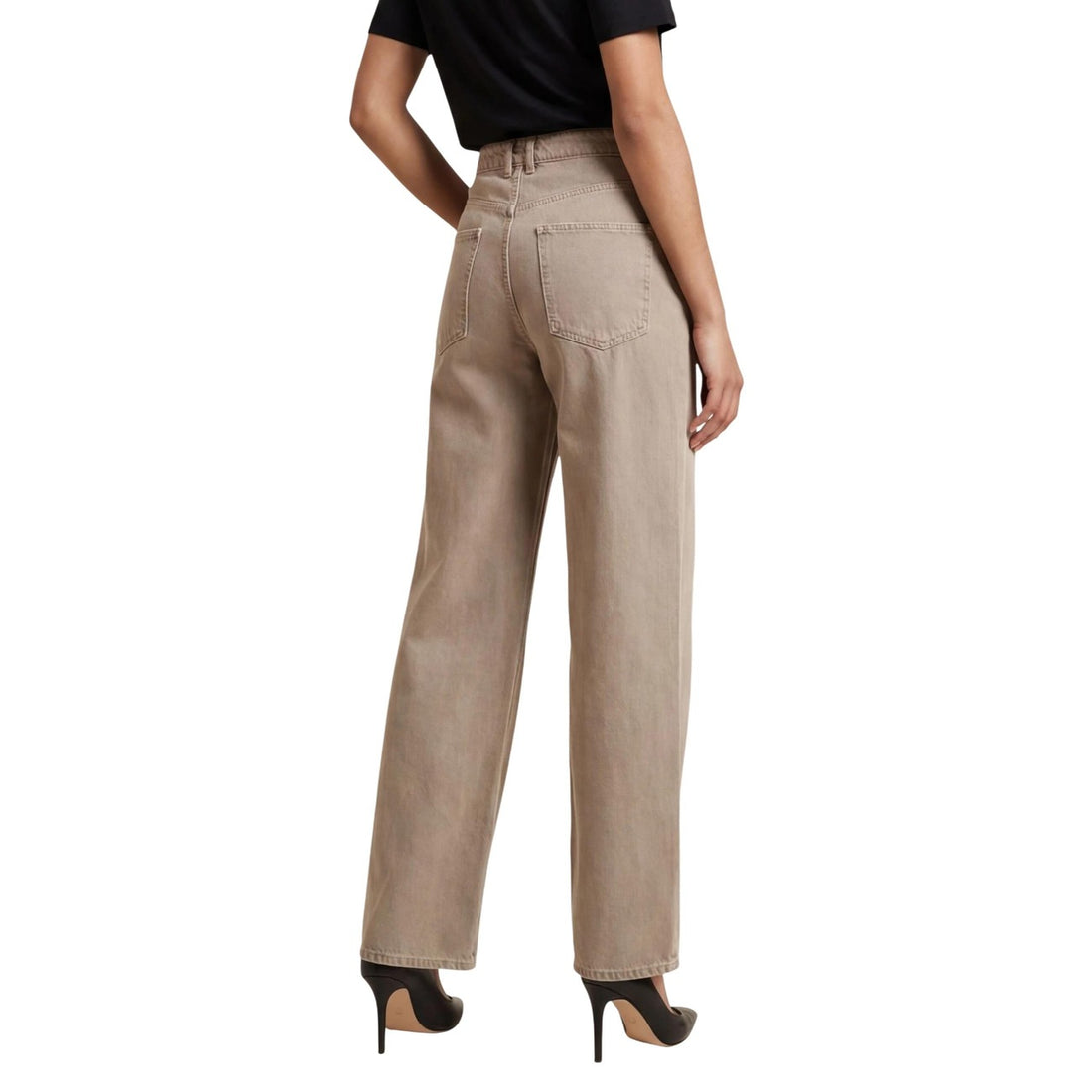 Only Jeans Donna