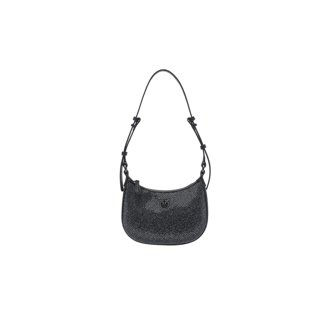 Pinko Borsa Donna