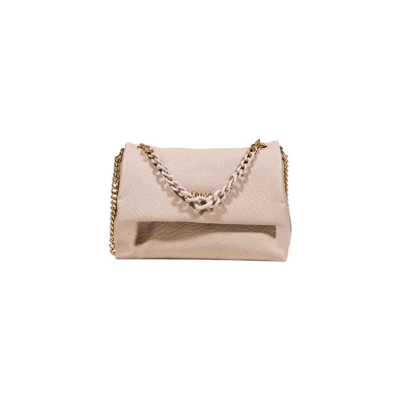 Liu Jo Borsa Donna