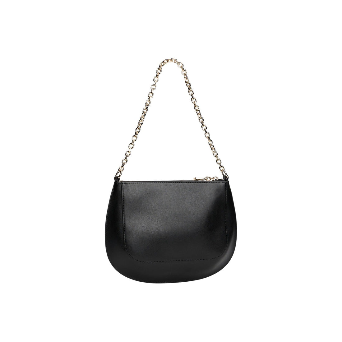 Tommy Hilfiger Borsa Donna