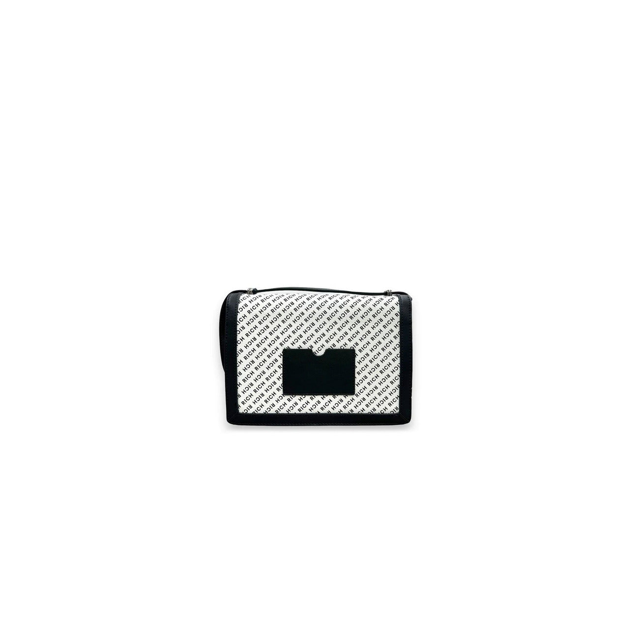 Richmond Borsa Donna