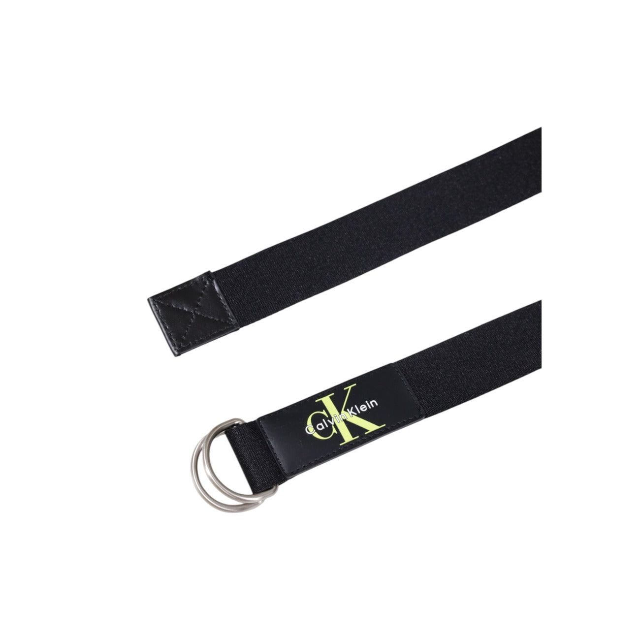 Calvin Klein Cintura Uomo