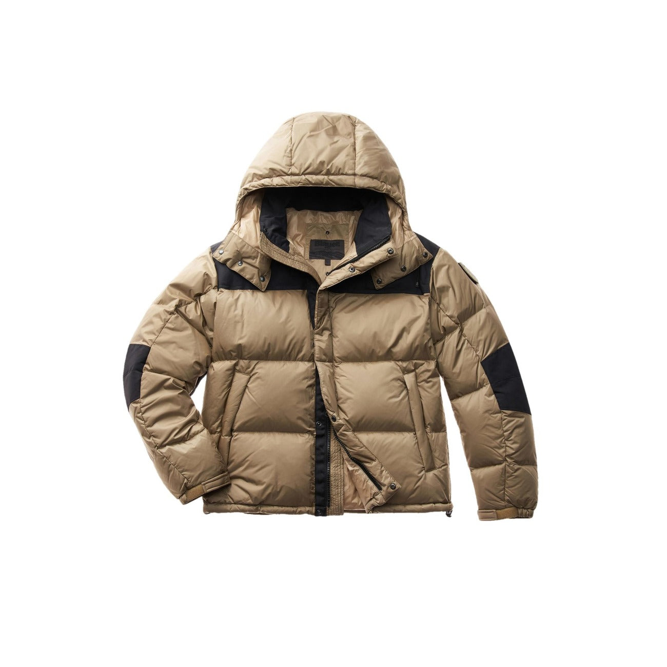 Blauer Giubbotto Uomo