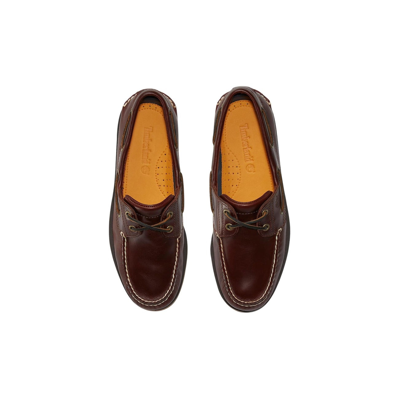 Timberland Mocassini Uomo